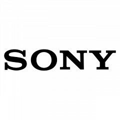https://www.sonylatvija.com/
