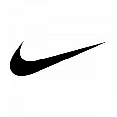 https://www.nike.com