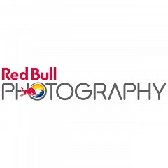 https://www.redbullcontentpool.com/search?q=volodya