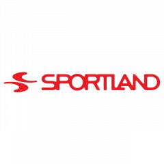 https://sportland.lv