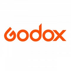 http://www.godox.com/