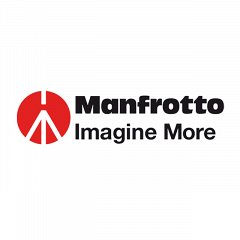 https://www.manfrotto.com/
