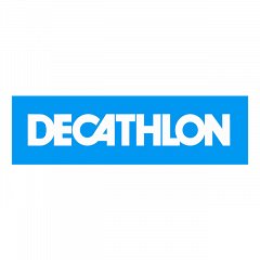 https://www.decathlon.ru/