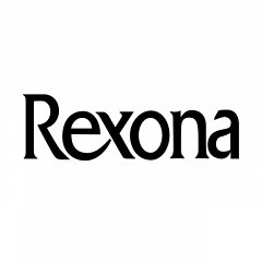 https://www.rexona.com/