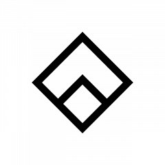 https://teamfarang.com/