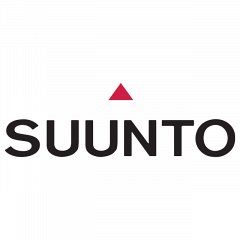 https://www.suunto.com/