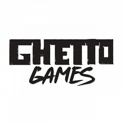 https://www.ghetto.lv/