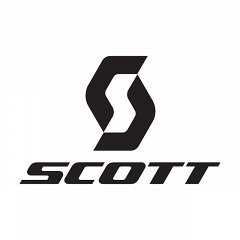 https://www.scott-sports.com/