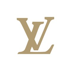 https://me.louisvuitton.com/eng-ae/homepage